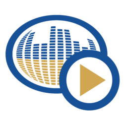 La Regional Medios